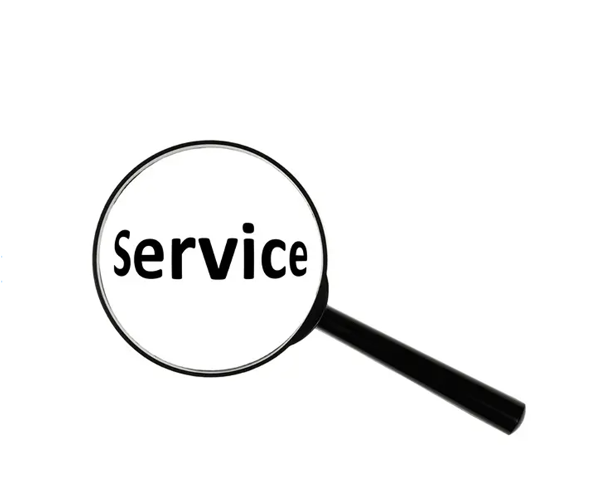 WhyistheAutoTestsoimportant-4